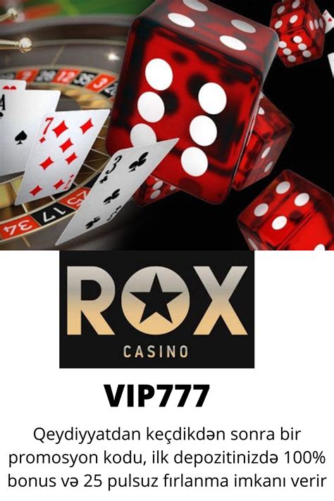 Online casino mit echtgeld startguthaben ohne einzahlung 2021 neu.